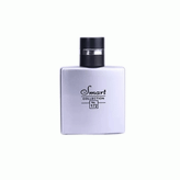عطرادکلن 25 میل اسمارت کالکشن رایحه شنل آلور اسپرت کد172