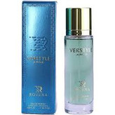 عطرادکلن 30 میل مردانه روونا مدل وراستایل آروز