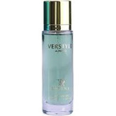 عطرادکلن 30 میل مردانه روونا مدل وراستایل آروز