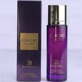 عطرادکلن 30میل روونا رایحه تامفورد ولوت ارکید